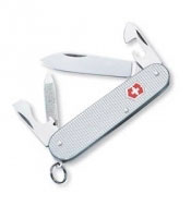 Victorinox Cadet (53042) Victorinox Cadet (53042)